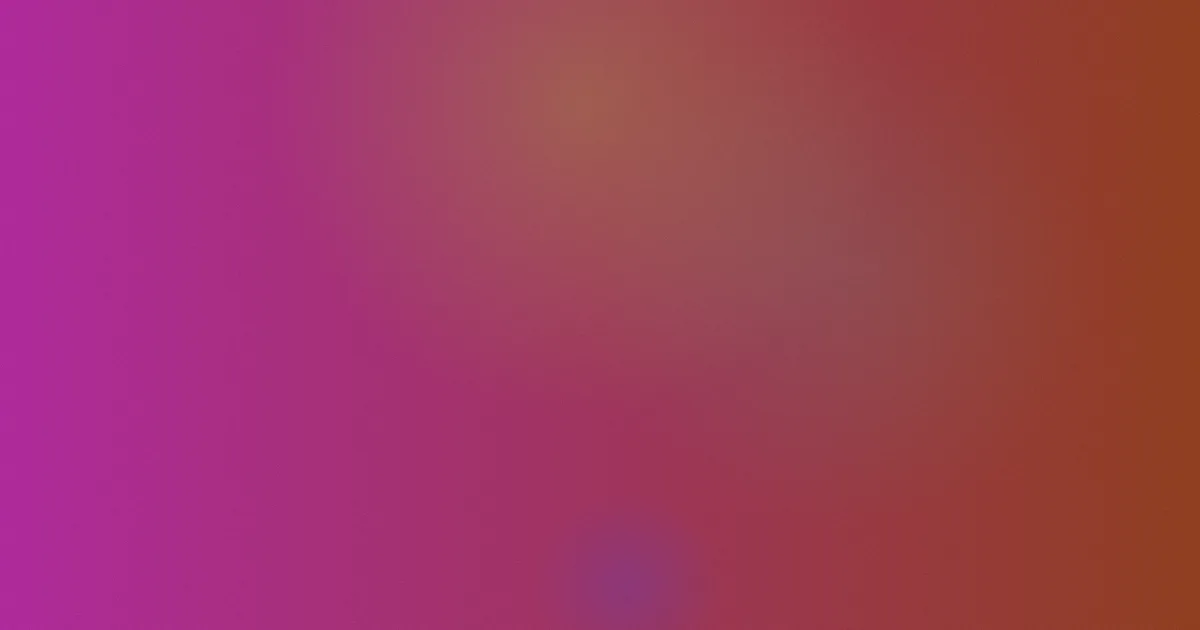草泥马视频是什么